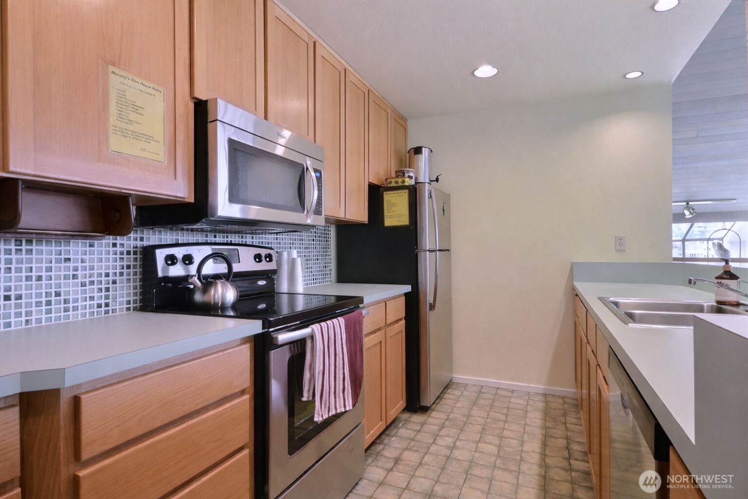 3901 Harborview Drive #C-5, Gig Harbor, WA 98332