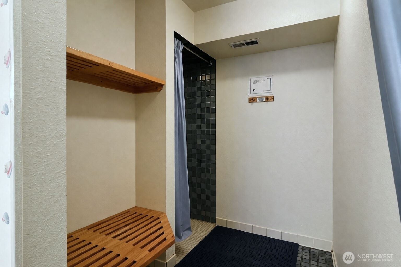 3901 Harborview Drive #C-5, Gig Harbor, WA 98332