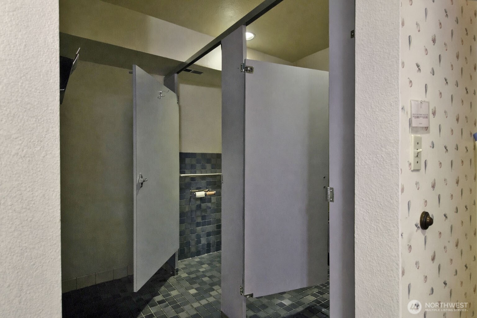 3901 Harborview Drive #C-5, Gig Harbor, WA 98332