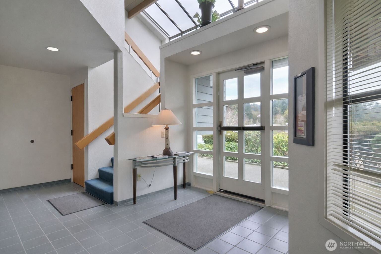 3901 Harborview Drive #C-5, Gig Harbor, WA 98332