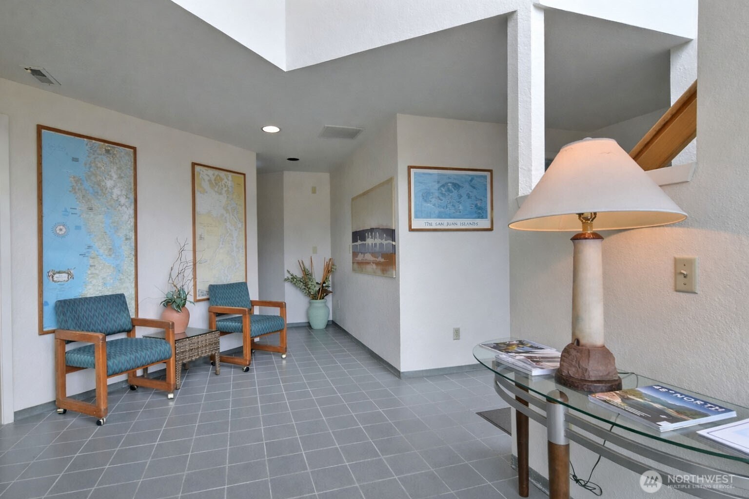 3901 Harborview Drive #C-5, Gig Harbor, WA 98332