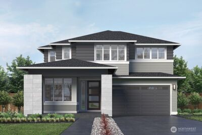 11821 SE 242nd Place , Kent, WA 98030