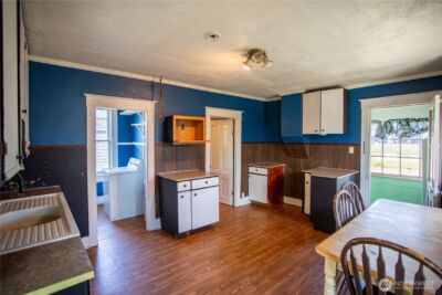 1408 1412 Hood Street , Aberdeen, WA 98520 - Photo 12