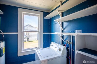 1408 1412 Hood Street , Aberdeen, WA 98520 - Photo 16