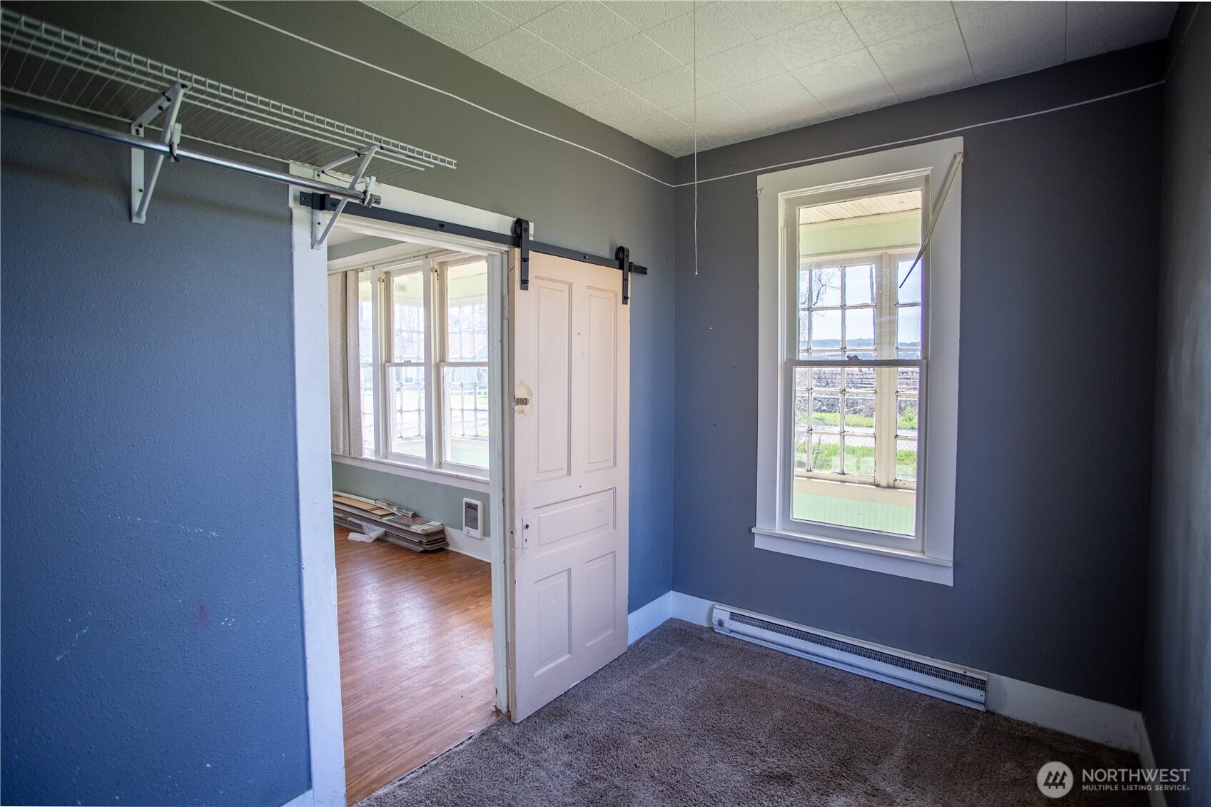 1408 1412 Hood Street , Aberdeen, WA 98520