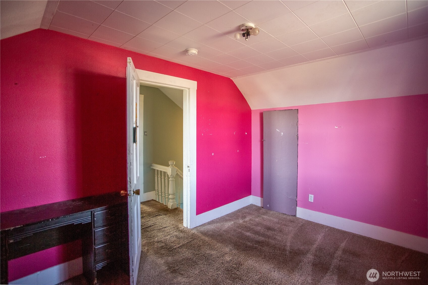 1408 1412 Hood Street , Aberdeen, WA 98520