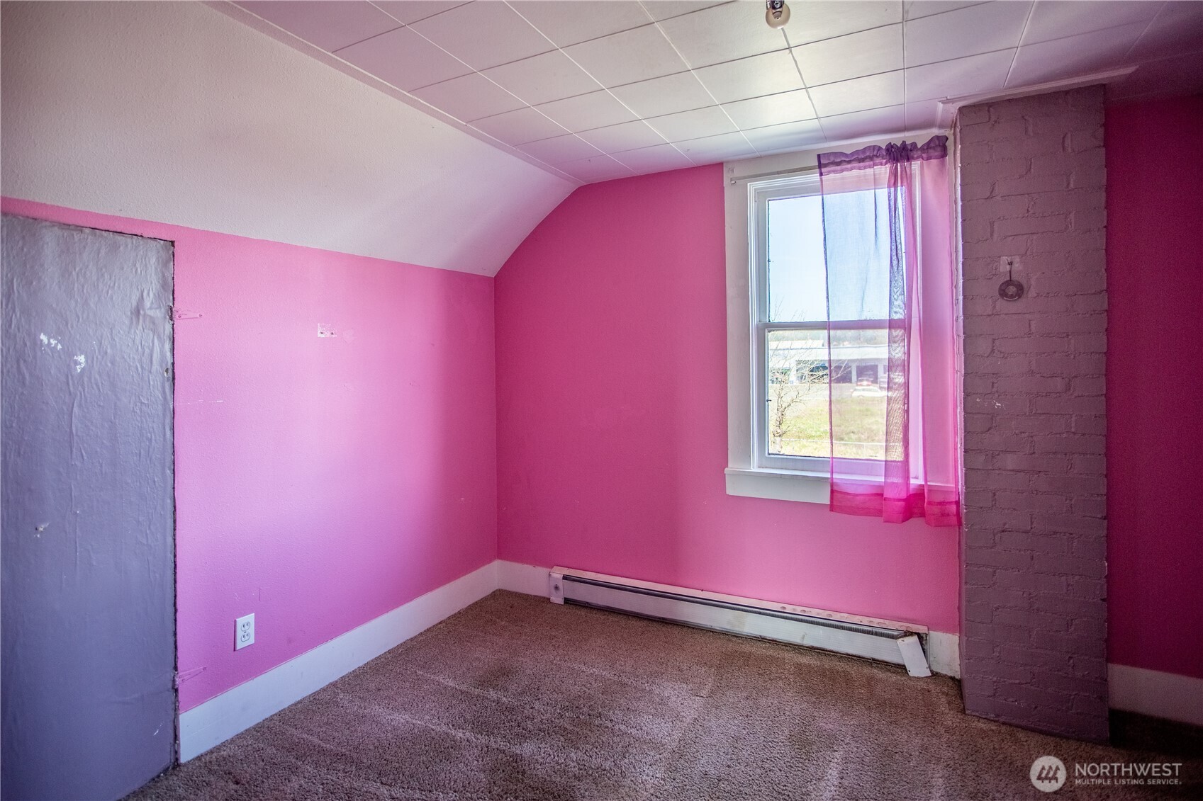 1408 1412 Hood Street , Aberdeen, WA 98520