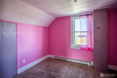 1408 1412 Hood Street , Aberdeen, WA 98520 - Photo 24