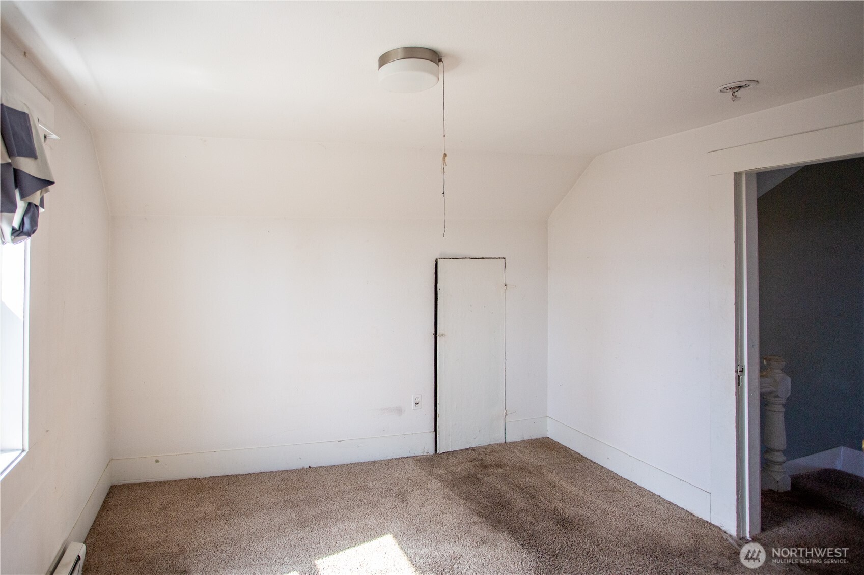 1408 1412 Hood Street , Aberdeen, WA 98520