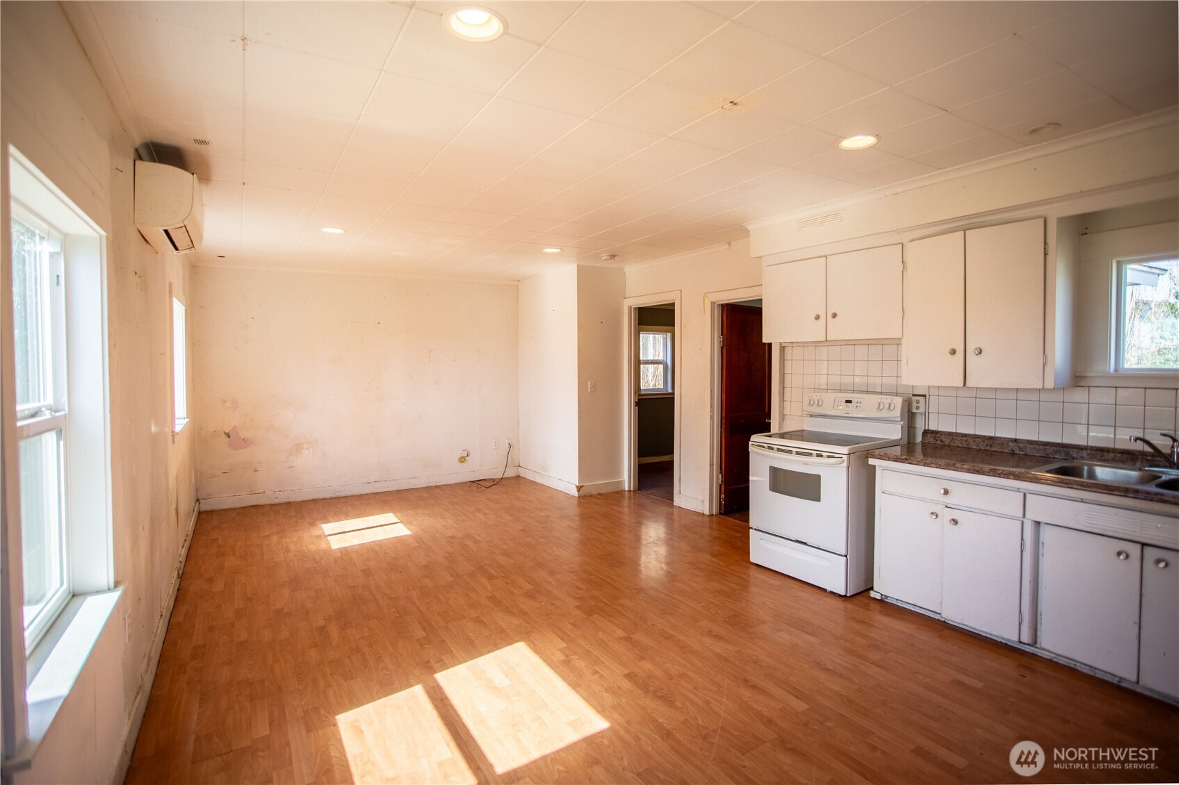 1408 1412 Hood Street , Aberdeen, WA 98520