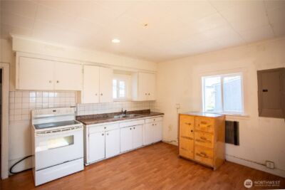 1408 1412 Hood Street , Aberdeen, WA 98520 - Photo 32