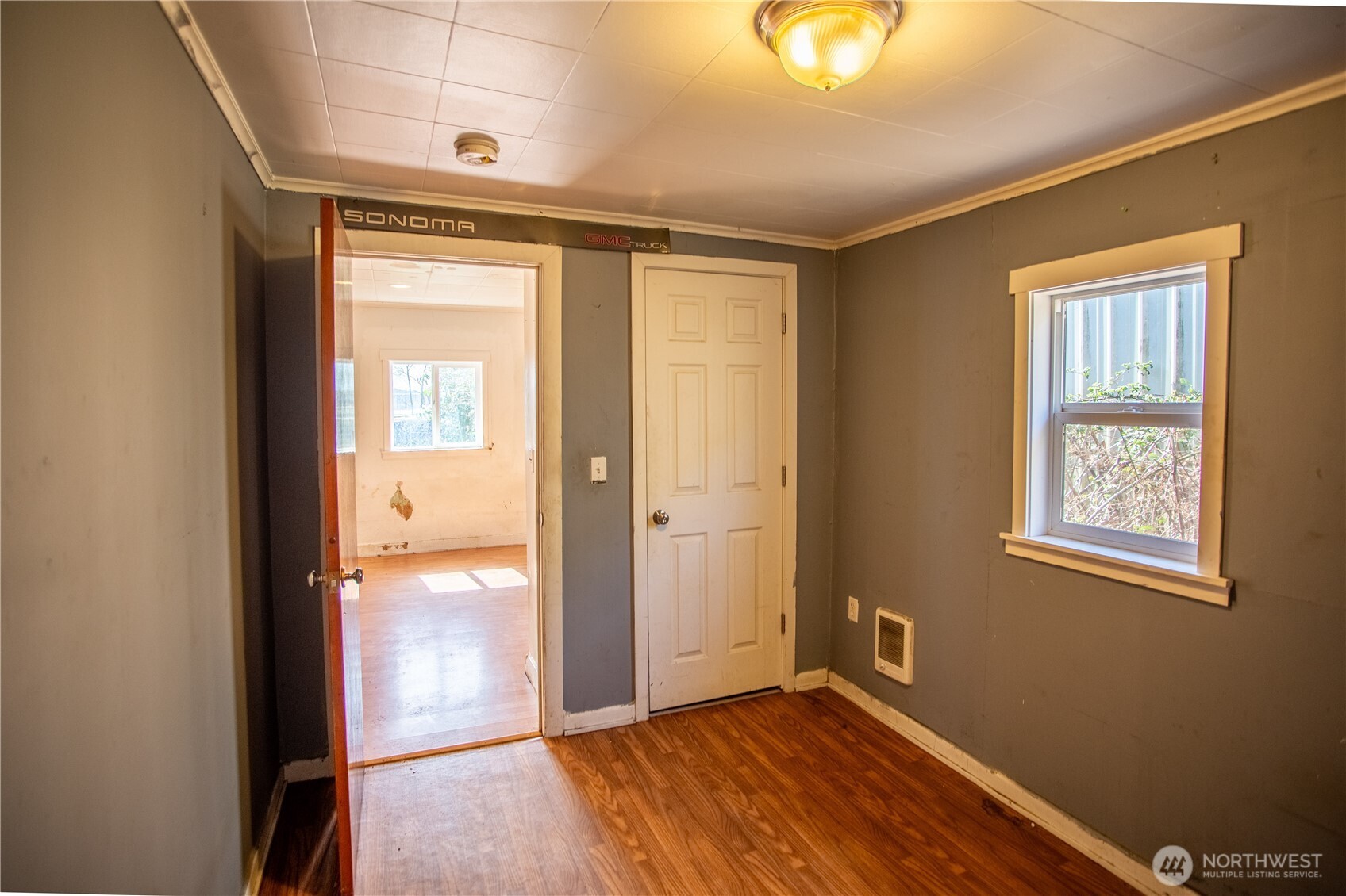 1408 1412 Hood Street , Aberdeen, WA 98520