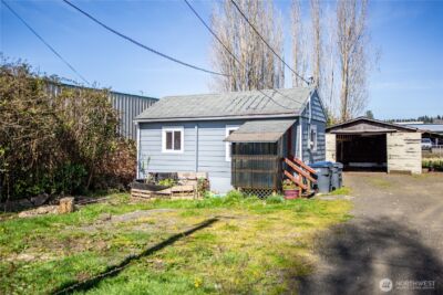 1408 1412 Hood Street , Aberdeen, WA 98520 - Photo 36