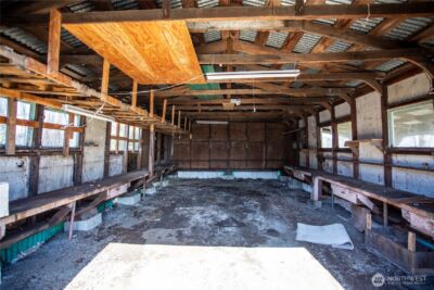 1408 1412 Hood Street , Aberdeen, WA 98520 - Photo 38