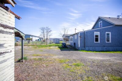 1408 1412 Hood Street , Aberdeen, WA 98520 - Photo 39