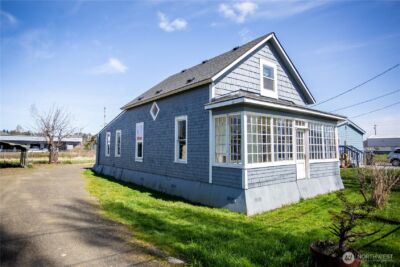 1408 1412 Hood Street , Aberdeen, WA 98520 - Photo 40