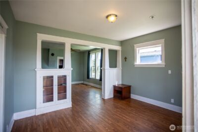 1408 1412 Hood Street , Aberdeen, WA 98520 - Photo 7