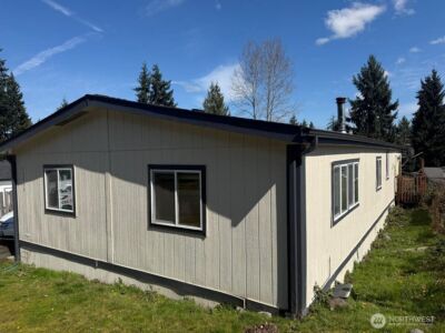 10203 217th Avenue Ct E, Bonney Lake, WA 98391 - Photo 1