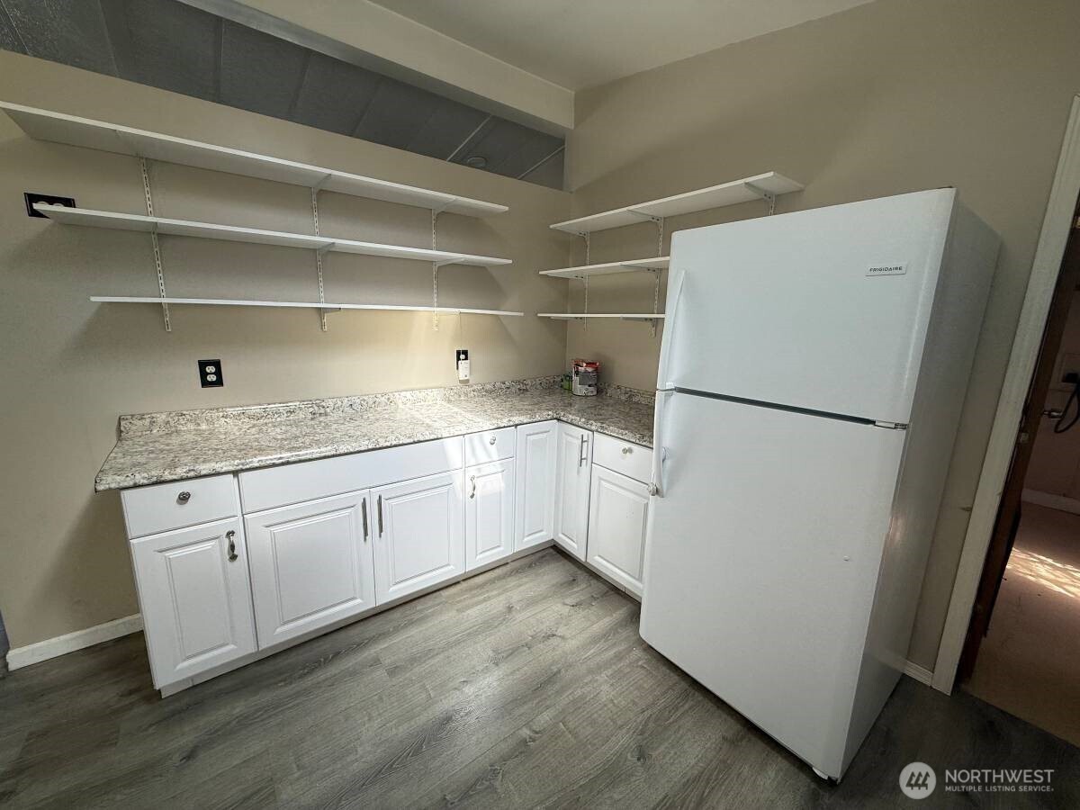 10203 217th Avenue Ct E, Bonney Lake, WA 98391