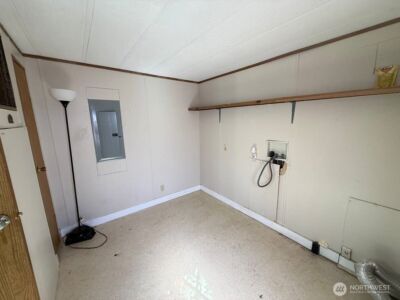 10203 217th Avenue Ct E, Bonney Lake, WA 98391 - Photo 11