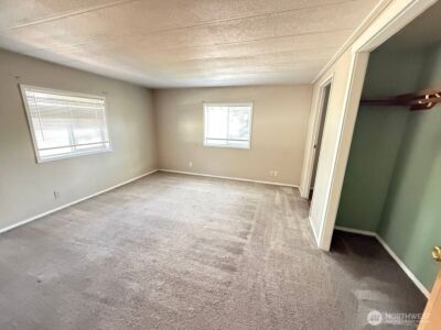 10203 217th Avenue Ct E, Bonney Lake, WA 98391 - Photo 12