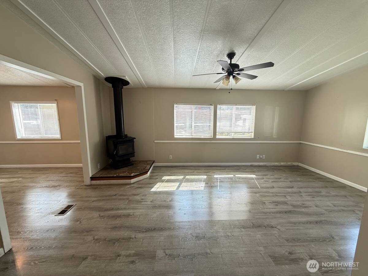 10203 217th Avenue Ct E, Bonney Lake, WA 98391