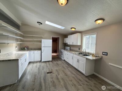 10203 217th Avenue Ct E, Bonney Lake, WA 98391 - Photo 14