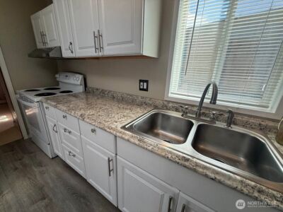 10203 217th Avenue Ct E, Bonney Lake, WA 98391 - Photo 15