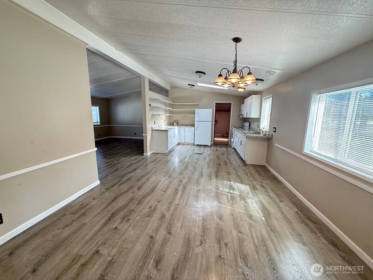 10203 217th Avenue Ct E, Bonney Lake, WA 98391