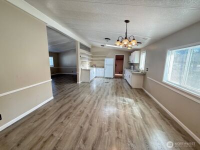 10203 217th Avenue Ct E, Bonney Lake, WA 98391 - Photo 16