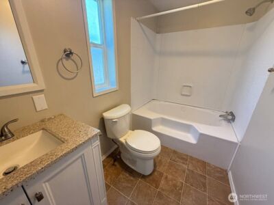 10203 217th Avenue Ct E, Bonney Lake, WA 98391 - Photo 5