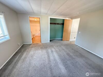 10203 217th Avenue Ct E, Bonney Lake, WA 98391 - Photo 7