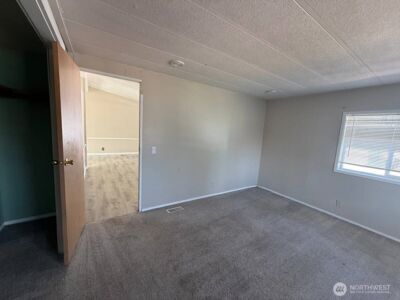 10203 217th Avenue Ct E, Bonney Lake, WA 98391 - Photo 9