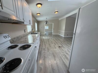 10203 217th Avenue Ct E, Bonney Lake, WA 98391 - Photo 10