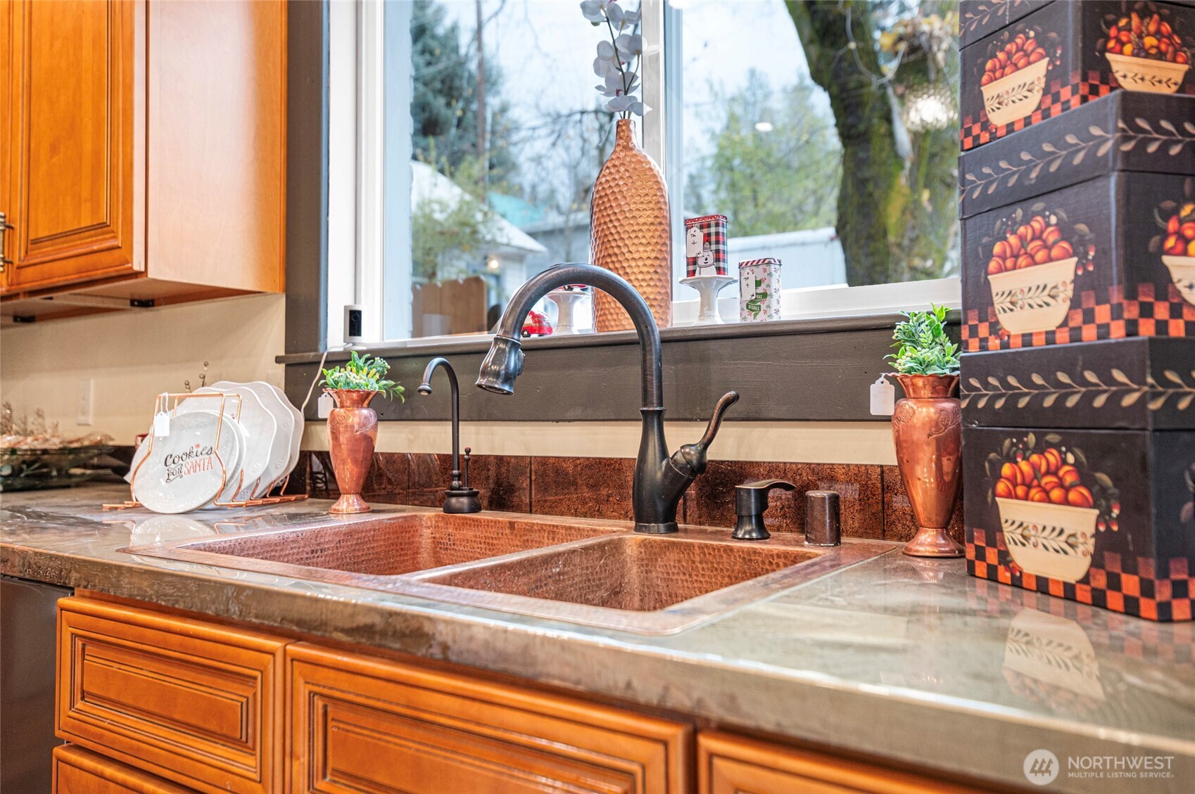 640 N Elm Street , Colville, WA 99114