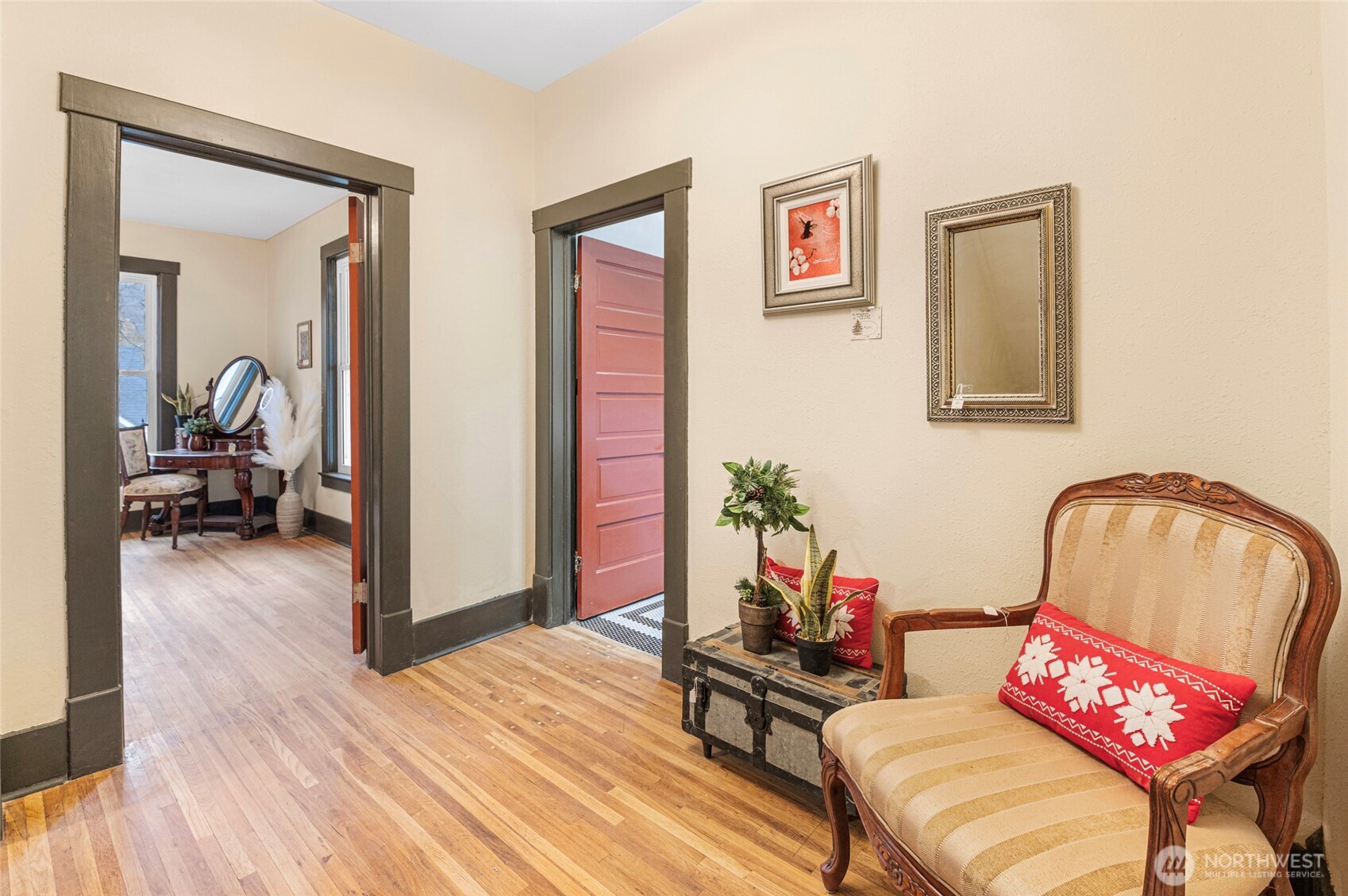 640 N Elm Street , Colville, WA 99114