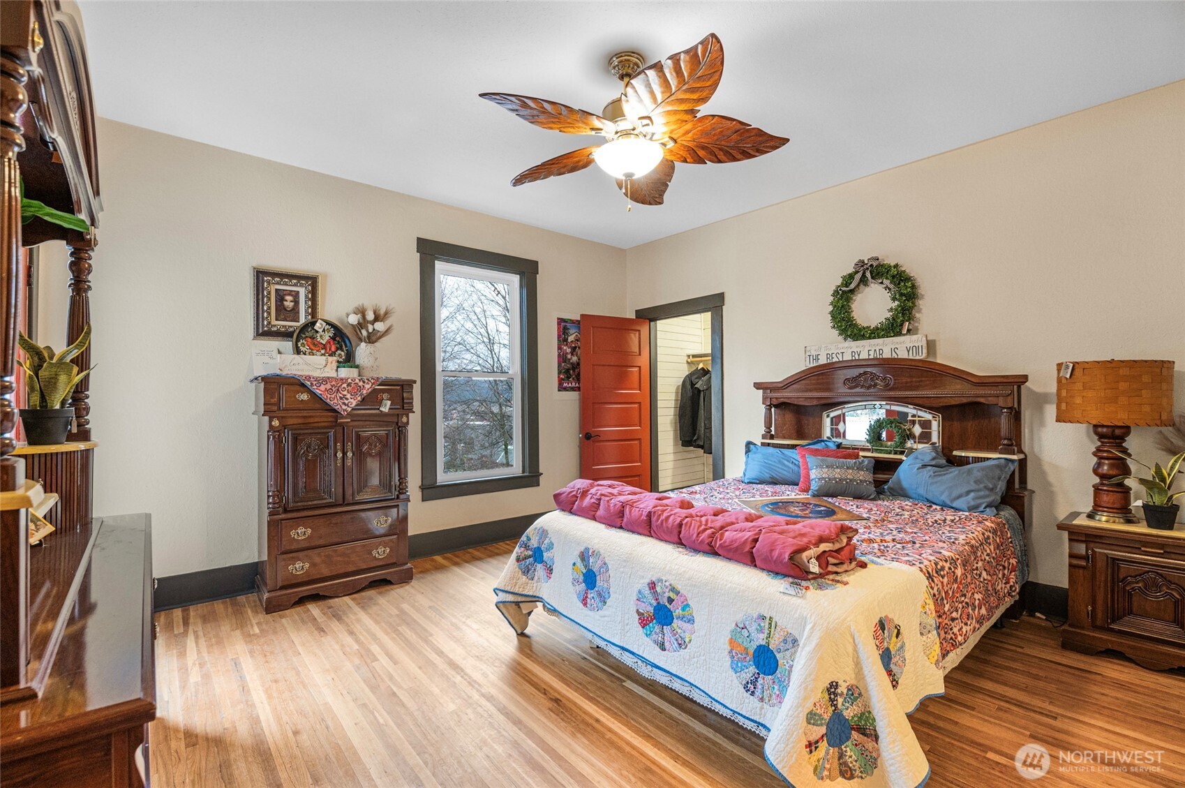 640 N Elm Street , Colville, WA 99114