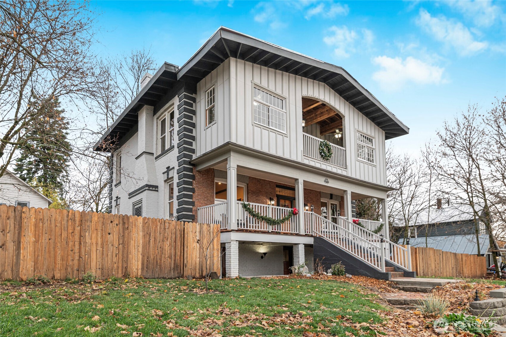640 N Elm Street , Colville, WA 99114