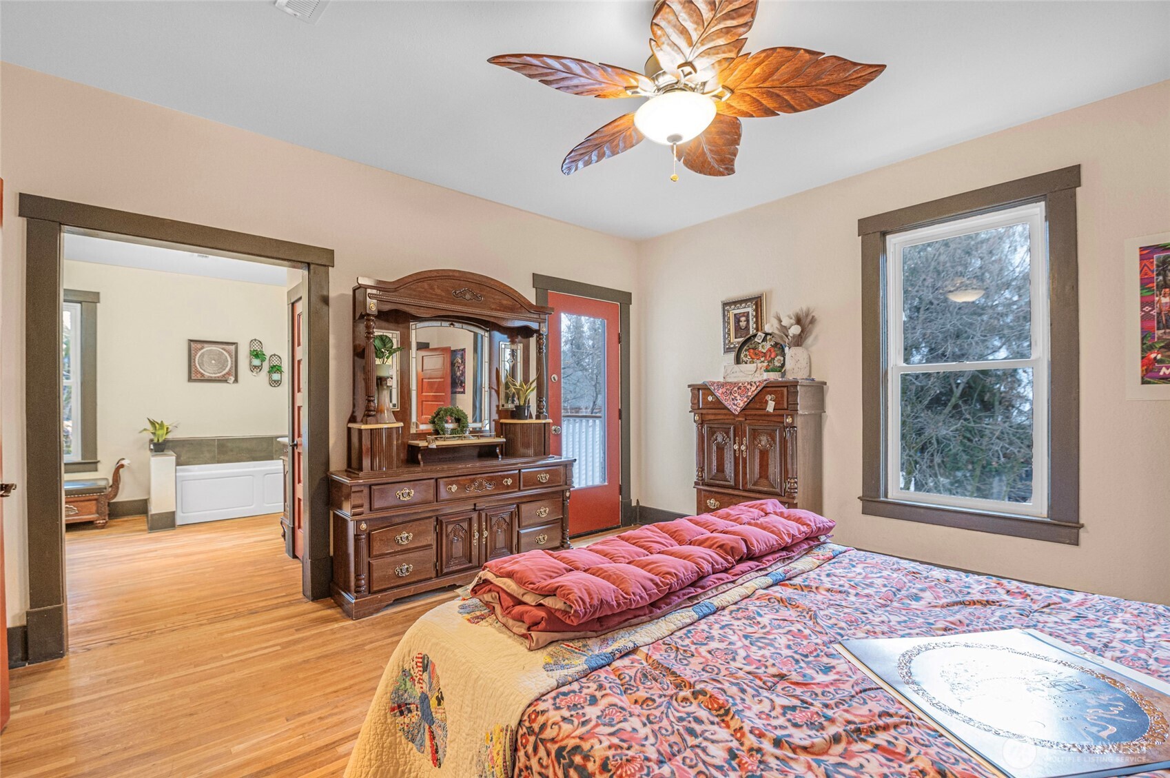 640 N Elm Street , Colville, WA 99114