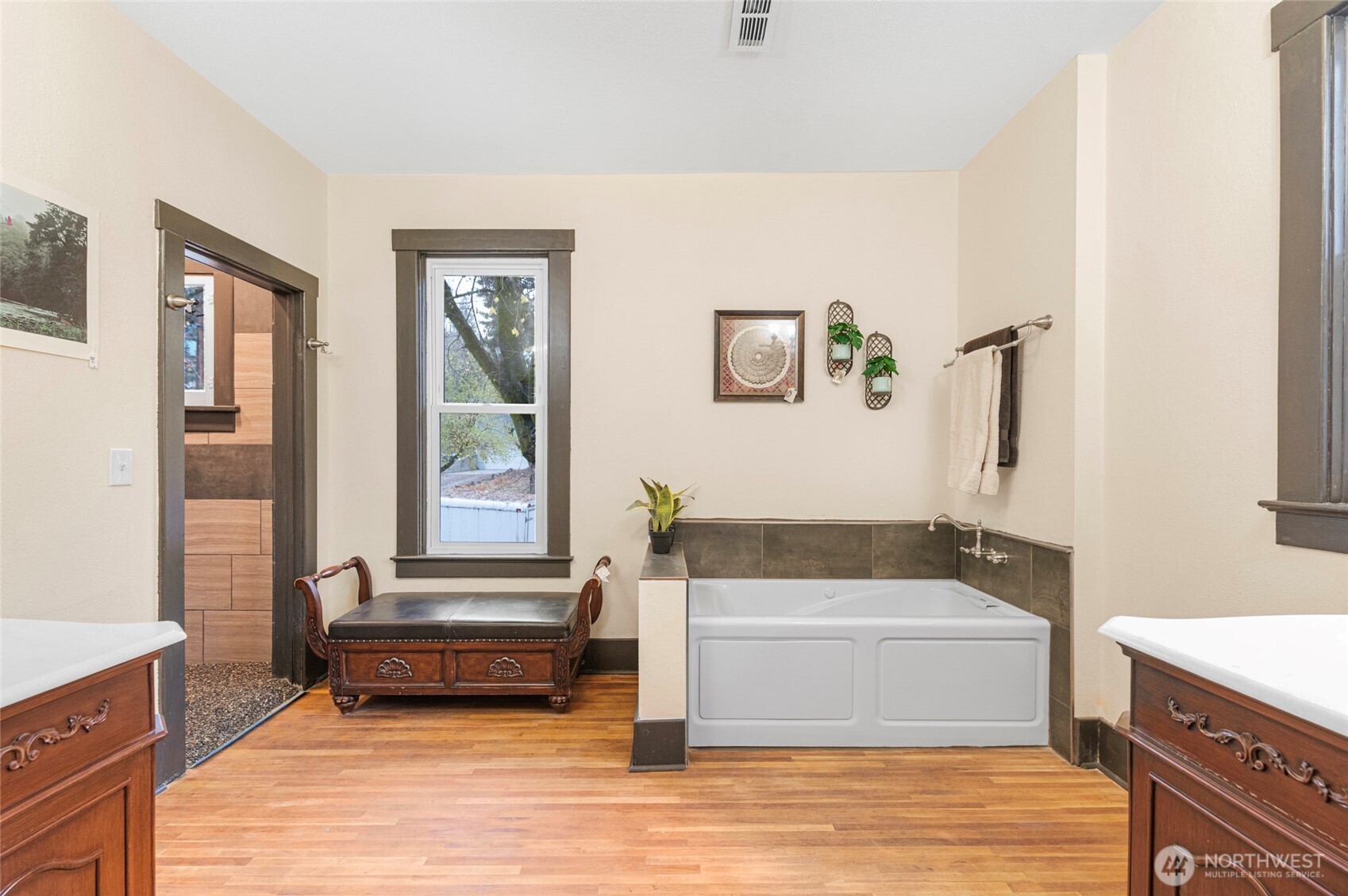 640 N Elm Street , Colville, WA 99114