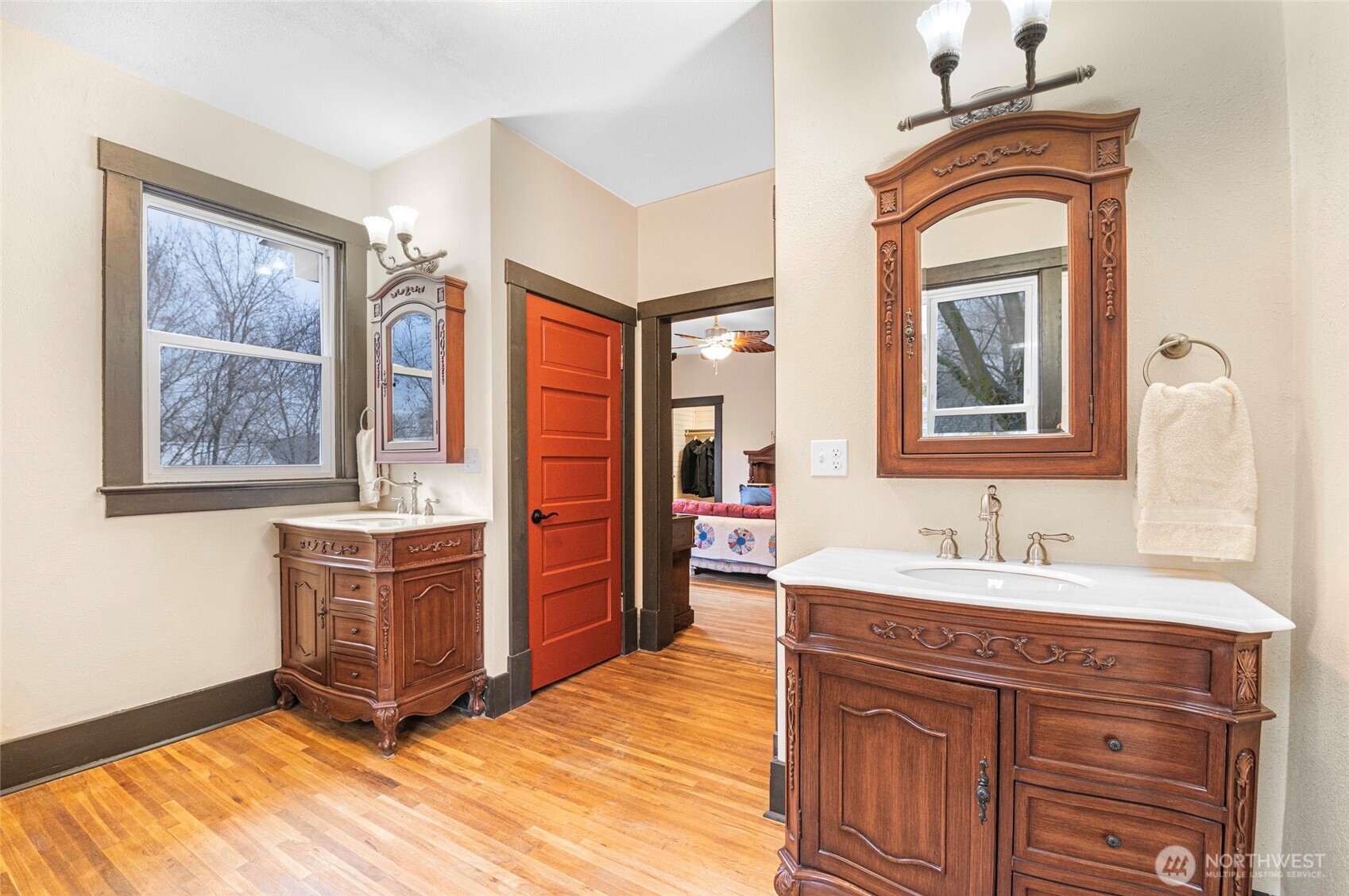 640 N Elm Street , Colville, WA 99114