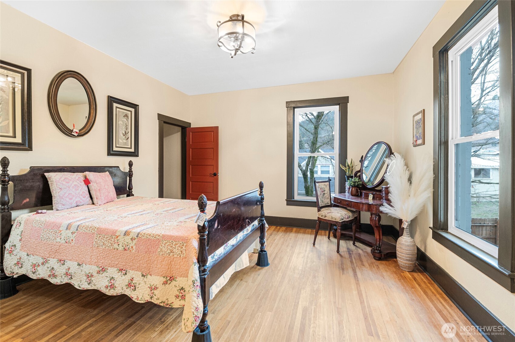 640 N Elm Street , Colville, WA 99114