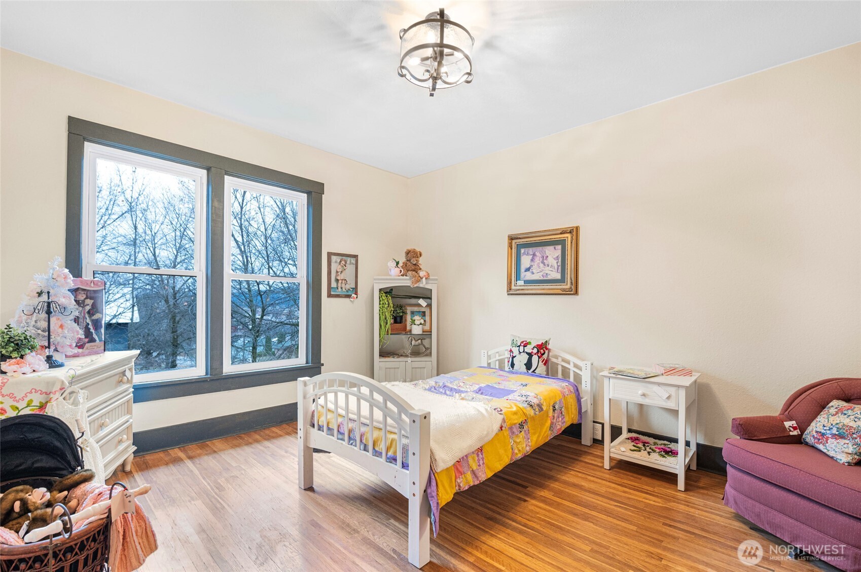 640 N Elm Street , Colville, WA 99114