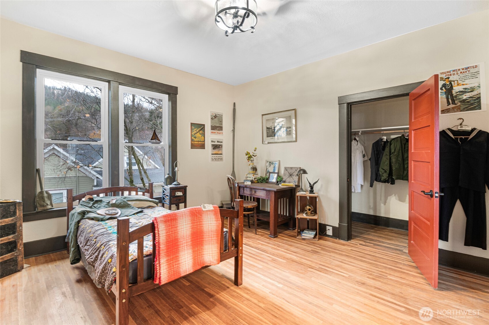 640 N Elm Street , Colville, WA 99114