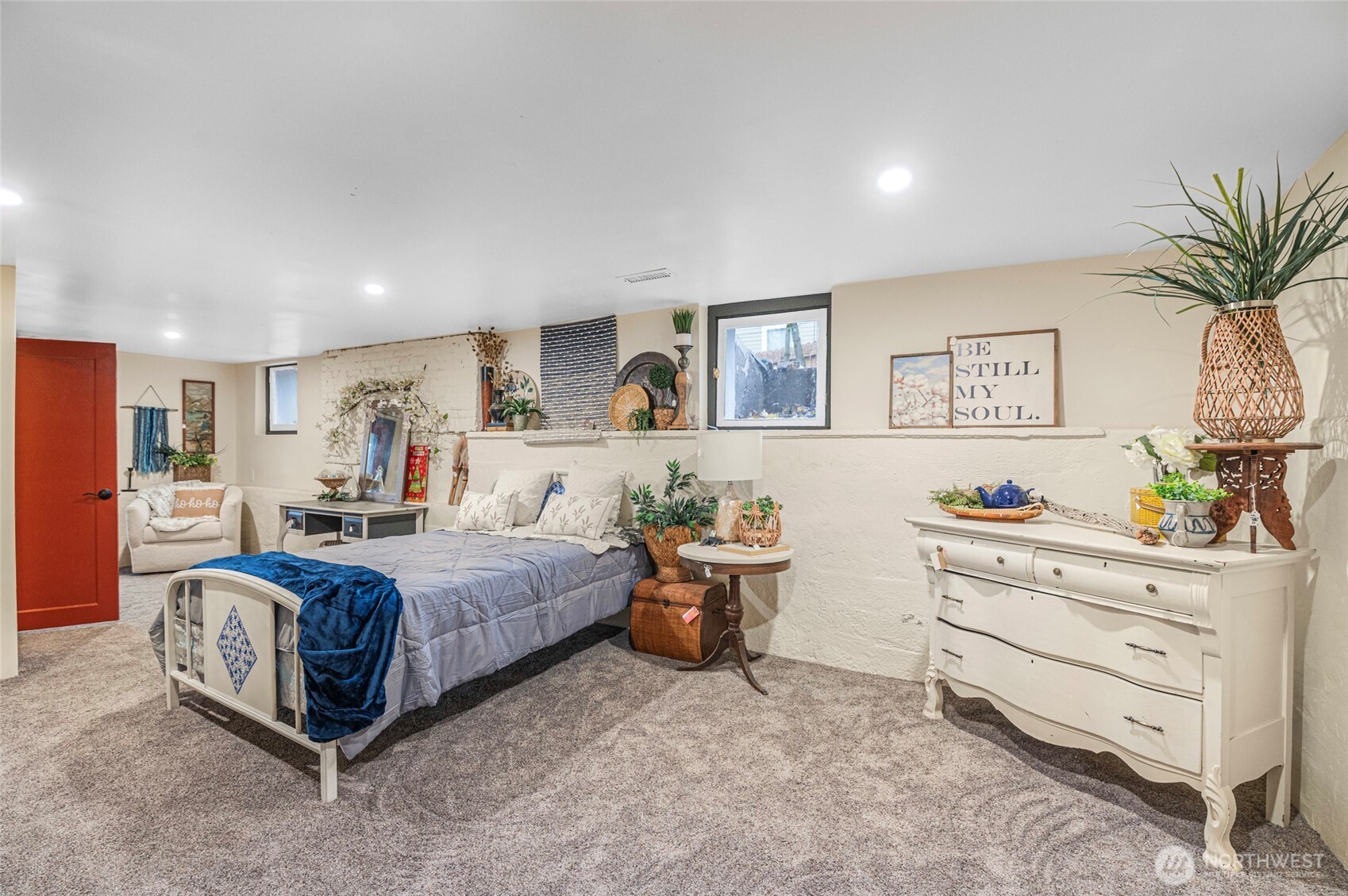 640 N Elm Street , Colville, WA 99114