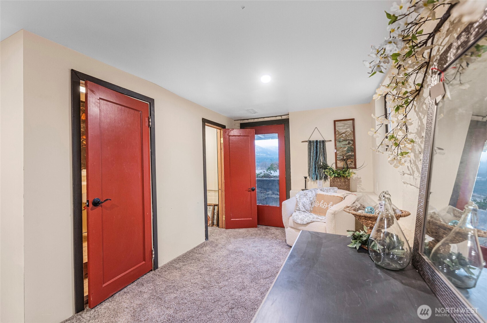 640 N Elm Street , Colville, WA 99114