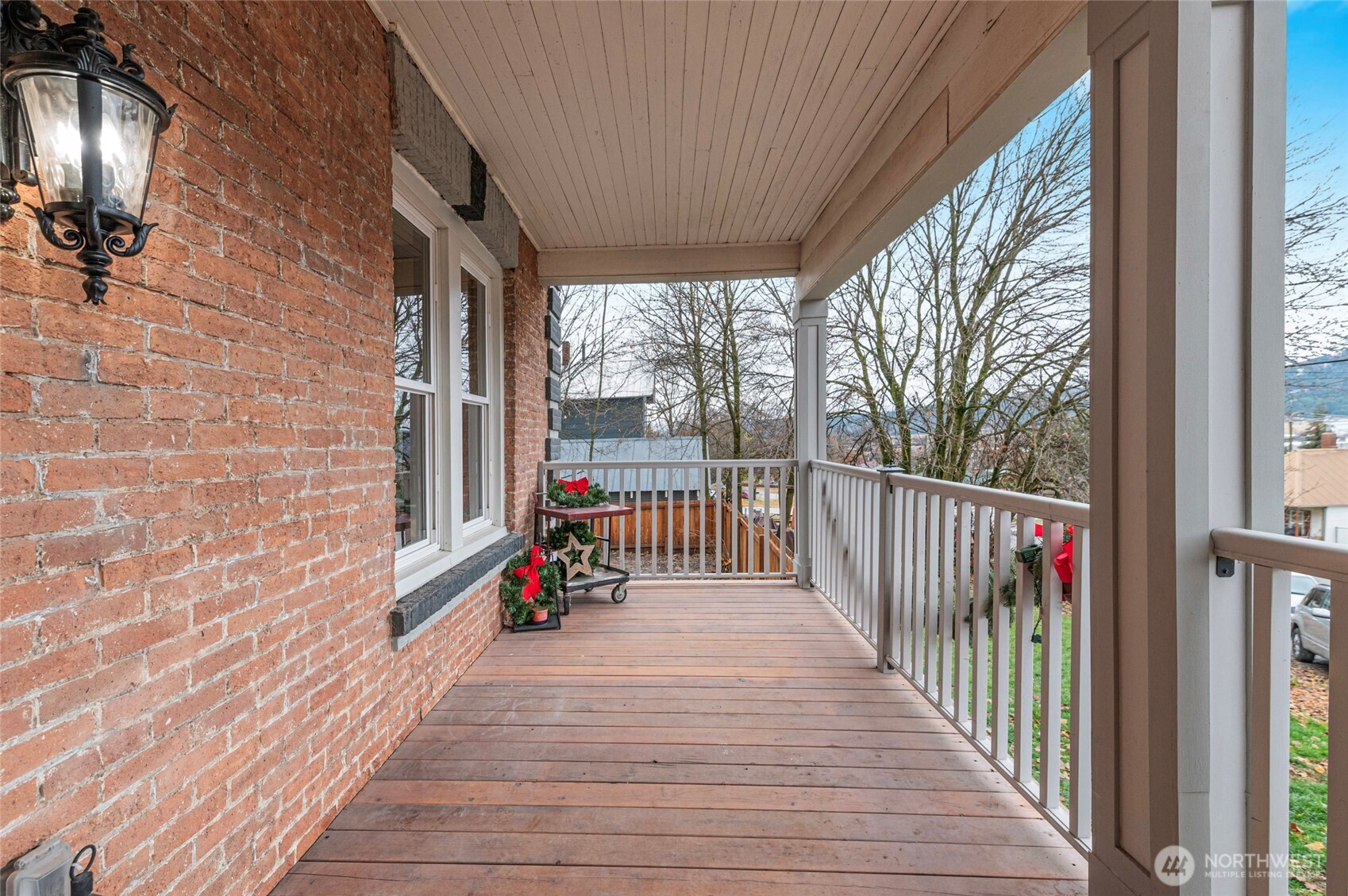 640 N Elm Street , Colville, WA 99114