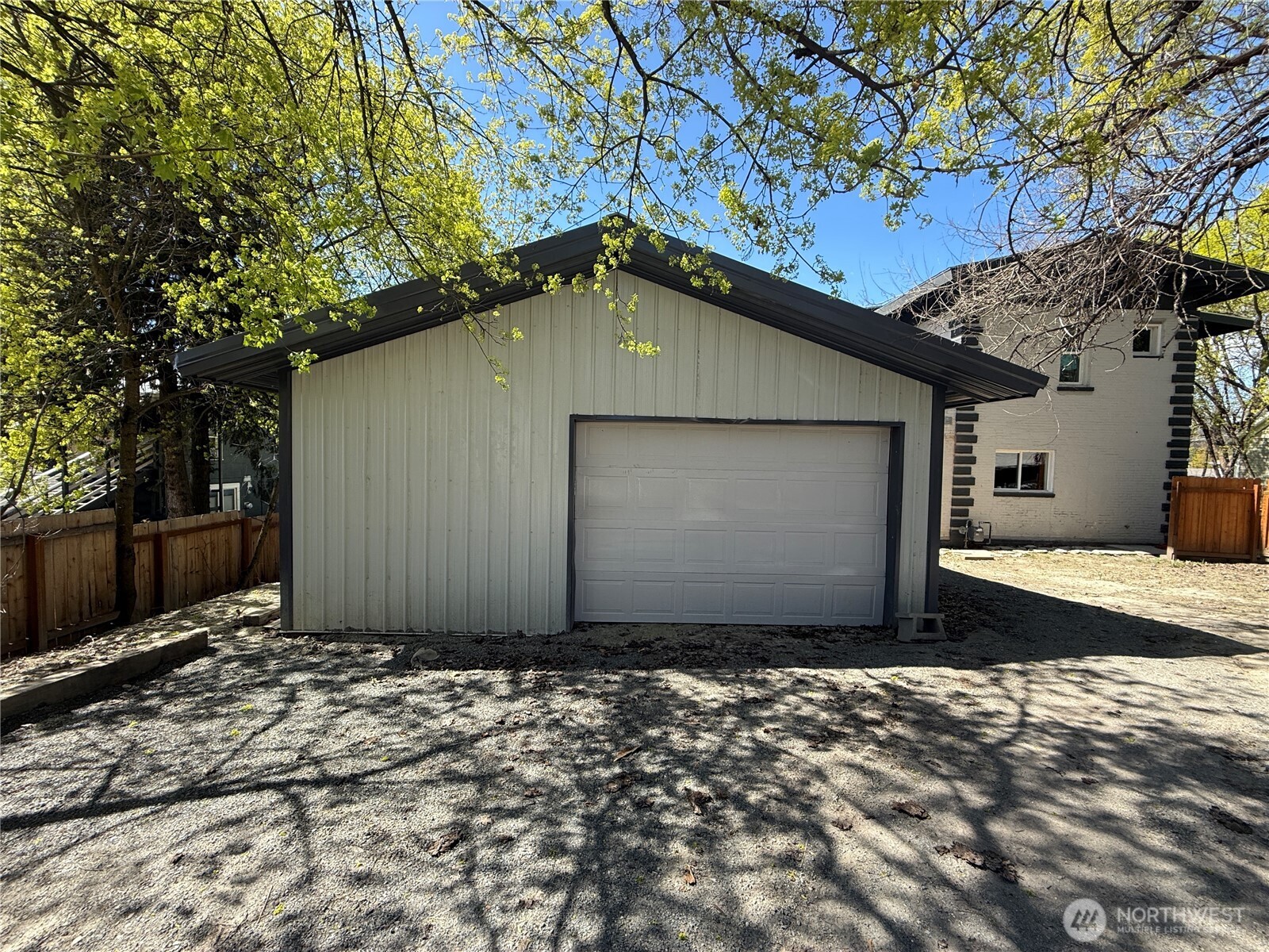640 N Elm Street , Colville, WA 99114