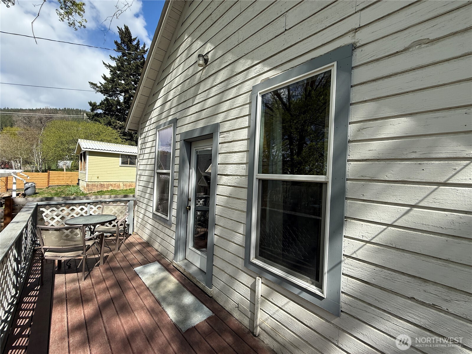 640 N Elm Street , Colville, WA 99114