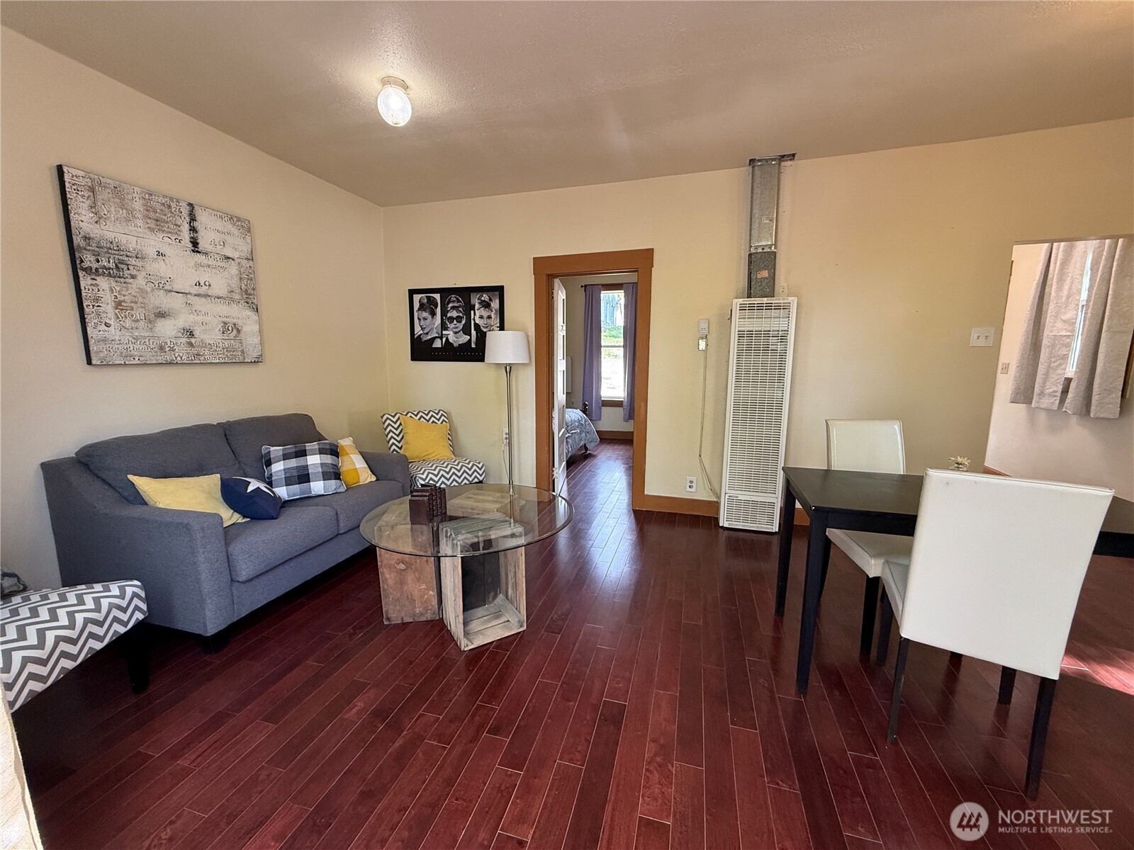 640 N Elm Street , Colville, WA 99114